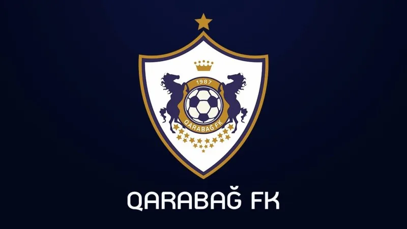 "Qarabağ"ın İrlandiyadakı oyunu üçün vauçerlər satışa çıxarılır