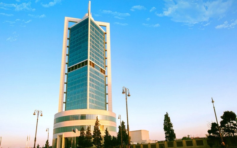 ARDNF-in xalis mənfəəti 3 % azalıb