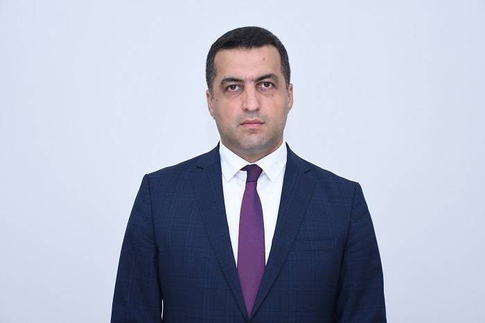 Sabahdan peşə məktəblərinə qəbul başlayır