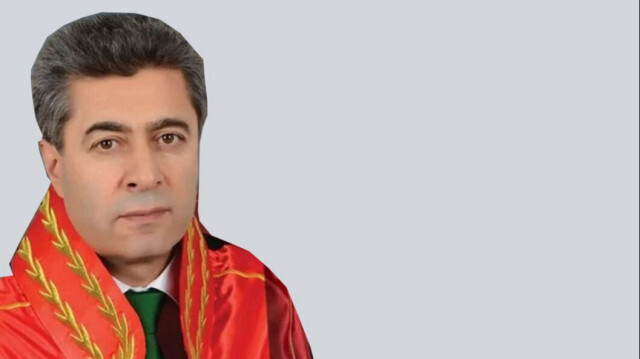 Türkiyənin Baş prokuroru: Məqsədimiz Azərbaycanla birgə bölgəni sülh mərkəzinə çevirməkdir