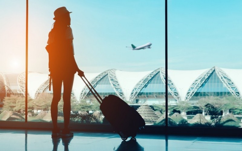 Mərakeşdən Azərbaycana gələn turistlərin sayı 43 % artıb