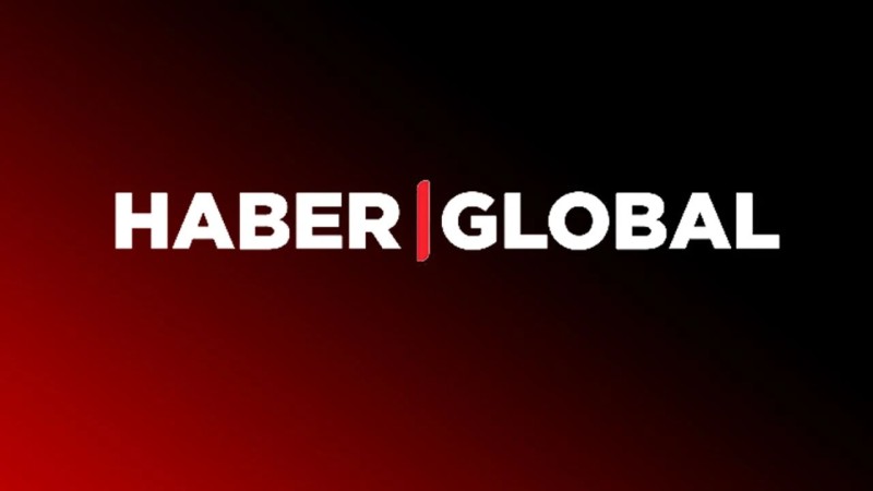 Suriyada “Haber Global”ın əməkdaşları çətin vəziyyətlə üzləşiblər