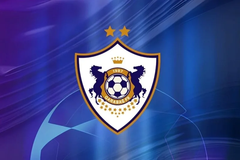 "Qarabağ" - "Şelburn" matçı italiyalı hakimlərə həvalə edilib