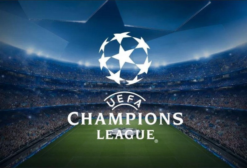 Çempionlar Liqası: Bu gün II təsnifat mərhələsinə start veriləcək