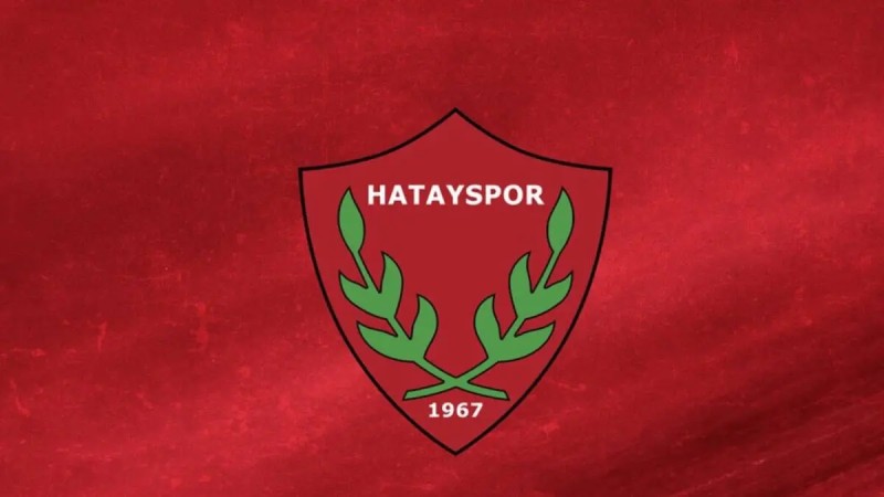 FIFA Türkiyə klubuna 3 illik transfer qadağası qoyub