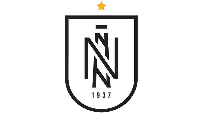 Neftçi bu gün növbəti matçını keçirəcək