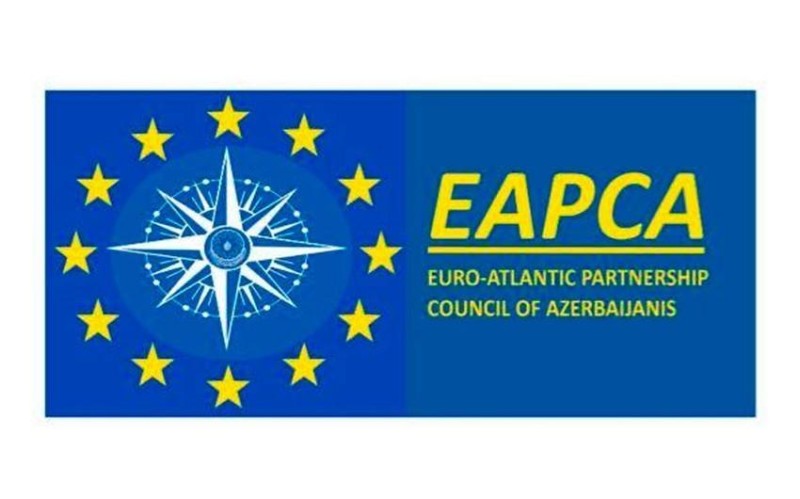 EAPCA Belçikanın Azərbaycana qarşı qətnaməsinə etiraz edib - BƏYANAT
