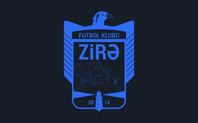 “Zirə” - “Hayduk” matçına 3500 bilet satılıb