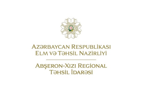 Abşeron-Xızı Regional Təhsil İdarəsində maliyyə pozuntuları aşkar edilib