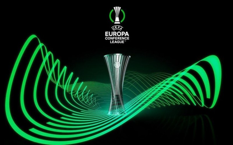UEFA Konfrans Liqası: Zirə ilk sınağına çıxır