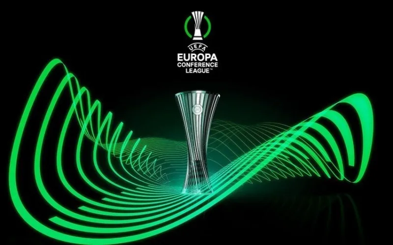 UEFA Konfrans Liqası: "Zirə" ilk sınağına çıxır