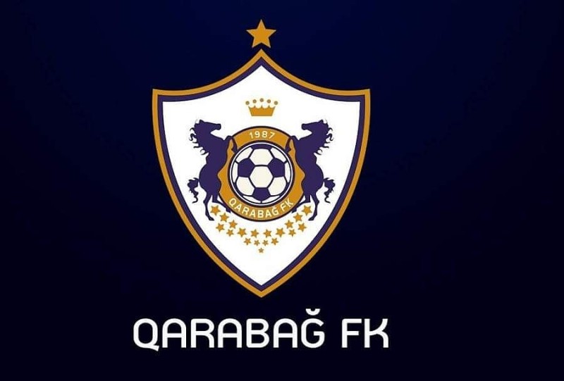 UEFA Çempionlar Liqası: Qarabağ ilk görüşünü keçirəcək