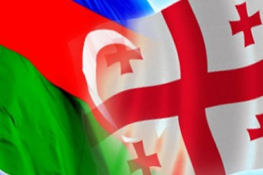 Qafqazda strateji tərəfdaşlıq: Azərbaycan və Gürcüstanın ortaq mövqeyi