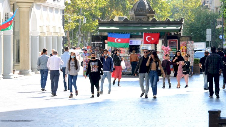Azərbaycanda bu xəstəliyə tutulanların sayı artdı – Həyəcan təbili…