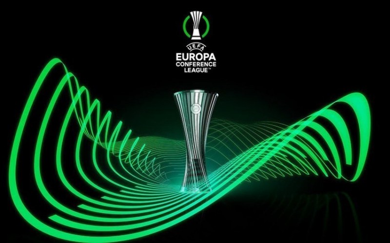 Araz-Naxçıvanla Sabah UEFA Konfrans Liqasında ilk matça çıxacaq