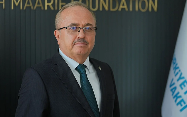 Zəngəzur dəhlizinin açılması bölgə üçün böyük əhəmiyyət daşıyır