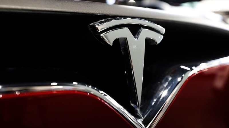Tesla-nın mənfəəti 16% azaldı