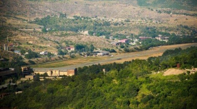 Zəngəzur ssenariləri: Ermənistanın “yox”u və regionun gələcəyi