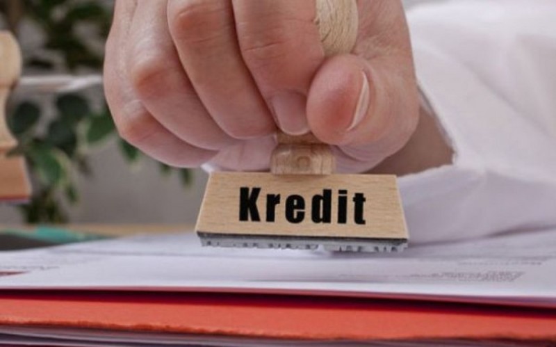 Azərbaycandakı kredit ittifaqlarının zərəri kəskin azalıb