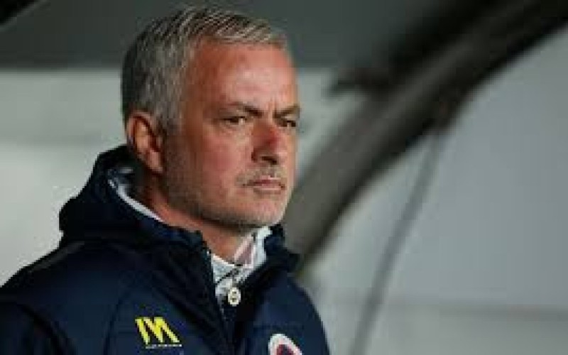 Mourinyu bu 5 futbolçunun satışına razılıq verdi