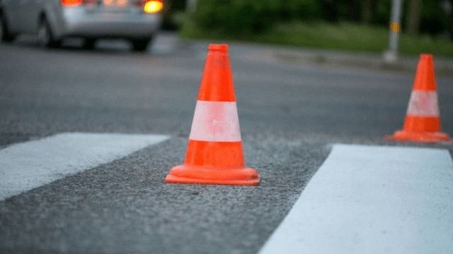 Bakıda bəzi ərazilərdə nəqliyyat vasitələrinin hərəkəti məhdudlaşdırılacaq