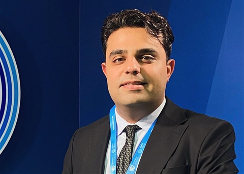 AFFA-ya yeni mətbuat katibi TƏYİN EDİLDİ