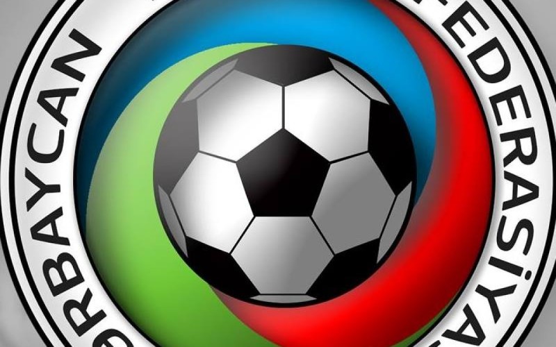 Futzal komandamız Avropa çempionatının qalibi oldu