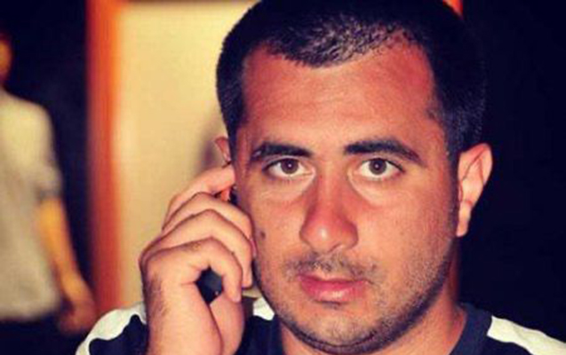 Fuad Cam vəfat etdi