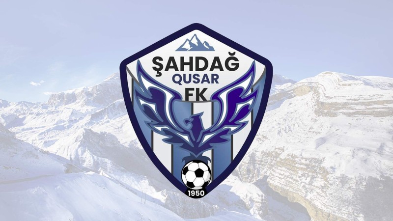 Azərbaycan klubu bütün futbolçuları ilə yolları ayırıb