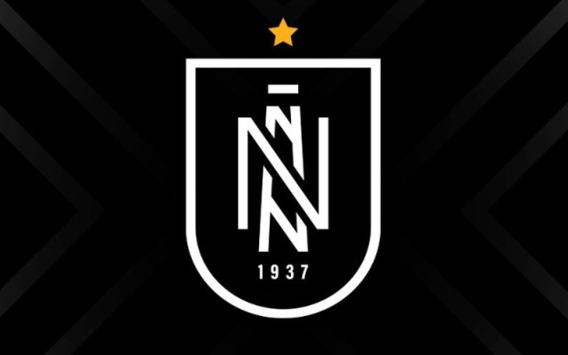 Neftçinin yunan klubu ilə oyunu baş tutmadı