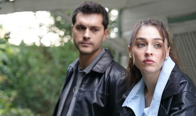 Leyla izləyicilərinə PİS XƏBƏR