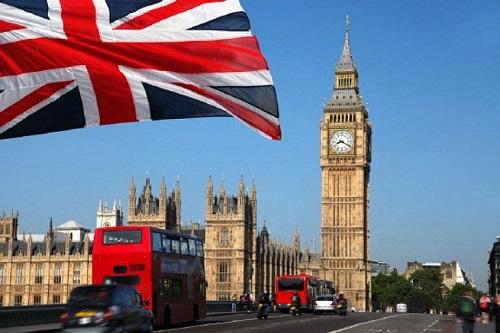 Britaniya və Avstraliya 50 illik hərbi saziş imzaladı