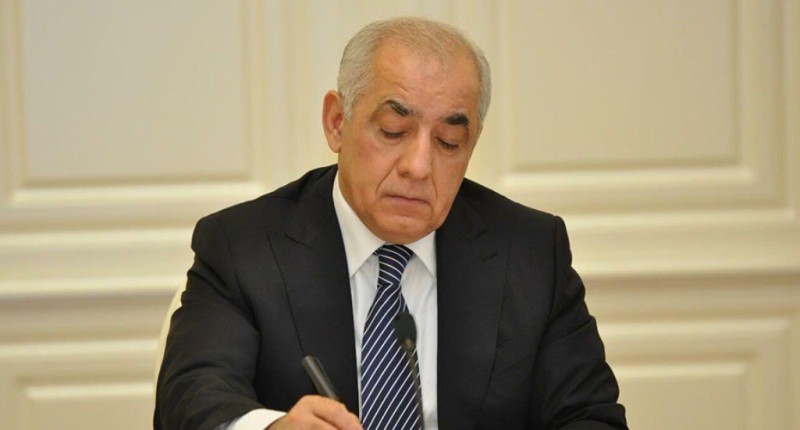 Baş nazirdən dərmanlarla bağlı QƏRAR