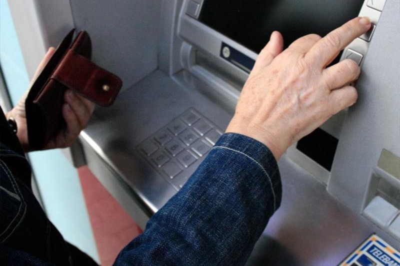 Bütün sosial ödənişlər yekunlaşdı