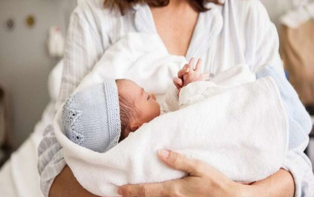 “Qızımın üzərində ləkə qalmasın deyə evlənməsinə etiraz etmədim”