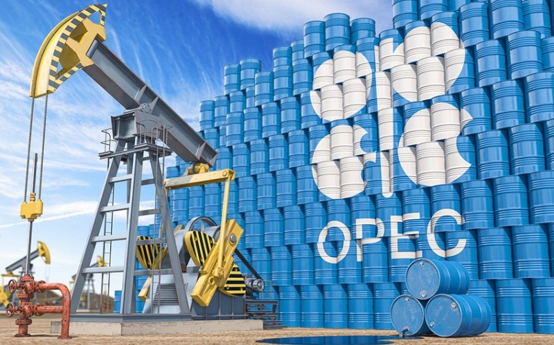 Bu ölkələr avqustun 18-də “OPEC+”-a yenilənmiş kompensasiya qrafikləri təqdim etməlidirlər