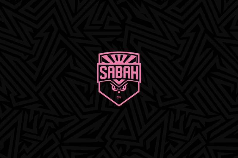 “Sabah” - “Petrokub” oyununa satılan bilet sayı açıqlanıb