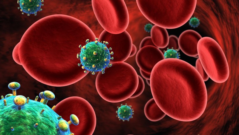 Azərbaycanda qeydiyyata alınan hepatit xəstələrinin sayı açıqlanıb