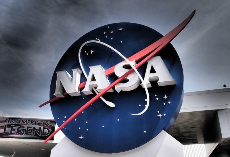 NASA işçilərinin 20 faizini ixtisar edəcək