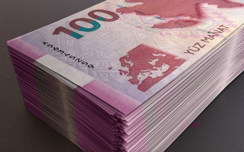 DSMF-nin büdcədən asılılığı 18 %-dən aşağı düşüb
