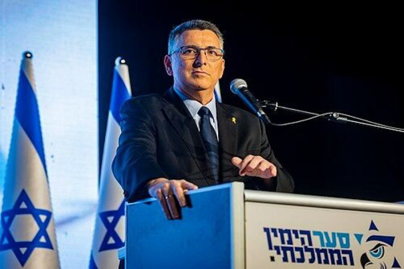 Qəzzada aclığın hökm sürdüyünü inkar etdi