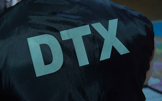DTX-nin həbs etdiyi Dövlət Turizm Agentliyinin əməkdaşı haqda - YENİ QƏRAR