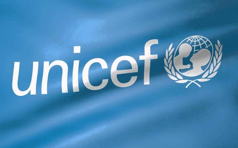 UNICEF-in Azərbaycandakı Nümayəndəliyi fəaliyyətini bu tarixdə dayandıracaq