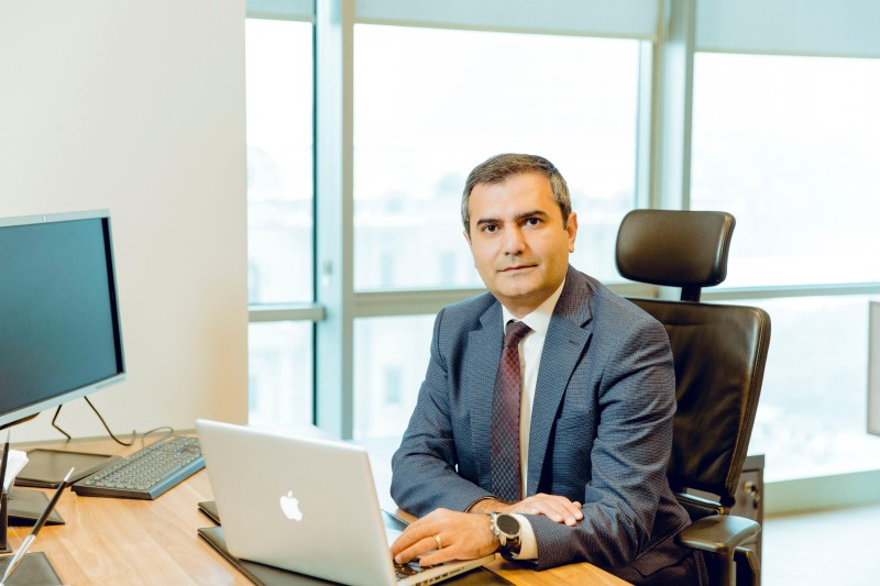 Sahibkarlara XƏBƏRDARLIQ – Mühasiblərin bu səhvi sizi azadlıqdan məhrum edə bilər – MÜSAHİBƏ