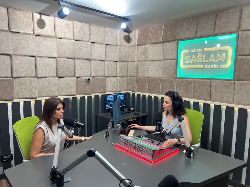 Sağlam həyat tərzi zehni gücü artırır