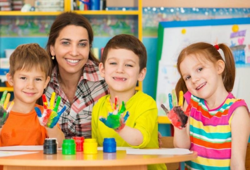 Valideynlərin NƏZƏRİNƏ: 7 gün vaxt verildi