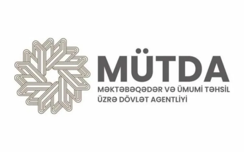 MÜTDA valideynlərə müraciət etdi
