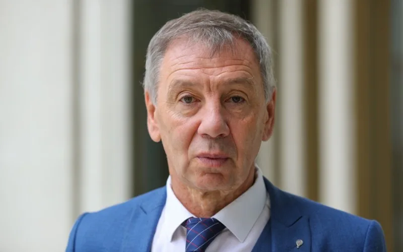 Rusiyalı politoloqdan etiraf: "AZAL-ın təyyarəsini biz vurmuşuq və bunu Moskva da bilir" - VİDEO