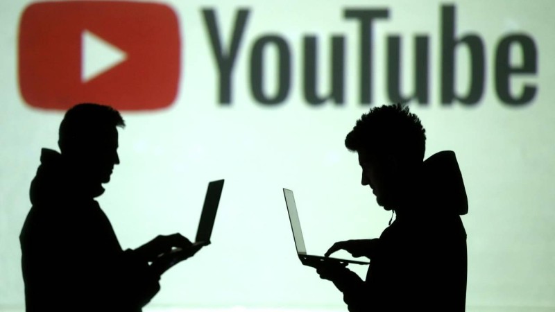 Avstraliya YouTube-u da sosial media qadağasına daxil etdi