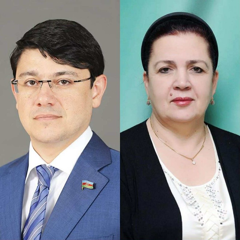 Emin Əmrullayev Fuad Muradovun qayınanası ilə bağlı araşdırma başlatdı